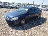 JHMCM56337C****** Used and Repairable 2007 Honda Accord in Lincoln