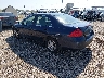 JHMCM56337C****** Salvage and Repairable 2007 Honda Accord in Lincoln