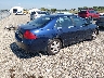 JHMCM56337C****** Salvage and Wrecked 2007 Honda Accord in Illinois State