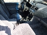 JHMCM56337C****** Used and Repairable 2007 Honda Accord in Illinois State
