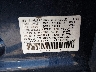 JHMCM56337C****** Used 2007 Honda Accord in Lincoln