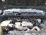 5TBBT54117S****** Reparables 2007 Toyota Tundra en Charlotte