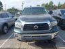 5TBBT54117S****** Salvamento 2007 Toyota Tundra en Estado de Carolina del Norte