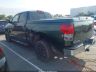 5TBBT54117S****** Usados 2007 Toyota Tundra en Estado de Carolina del Norte