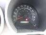 5TBBT54117S****** Reparables 2007 Toyota Tundra en Estado de Carolina del Norte