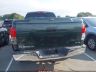 5TBBT54117S****** Salvamento 2007 Toyota Tundra