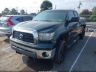 5TBBT54117S****** Usados y Reparables 2007 Toyota Tundra en Charlotte