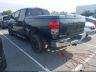 5TBBT54117S****** Salvamento y Reparables 2007 Toyota Tundra en Charlotte