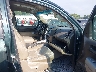 5TBBT54117S****** Usados y Reparables 2007 Toyota Tundra en Estado de Carolina del Norte