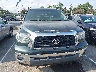 5TBBT54117S****** Salvamento y Reparables 2007 Toyota Tundra en Estado de Carolina del Norte