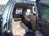 5TBBT54117S****** Destrozados 2007 Toyota Tundra en Charlotte