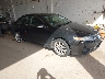 JH4CL96838C****** Salvage and Wrecked 2008 Acura TSX in Minneapolis Saint Paul