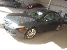 JH4CL96838C****** Used and Repairable 2008 Acura TSX in Minneapolis Saint Paul