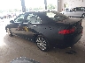 JH4CL96838C****** Salvage and Repairable 2008 Acura TSX in Minneapolis Saint Paul