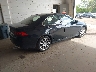 JH4CL96838C****** Salvage and Wrecked 2008 Acura TSX in Minnesota State