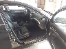 JH4CL96838C****** Used and Repairable 2008 Acura TSX in Minnesota State