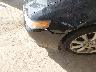 JH4CL96838C****** Salvage and Repairable 2008 Acura TSX in Minnesota State