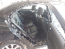 JH4CL96838C****** Wrecked 2008 Acura TSX in Minneapolis Saint Paul