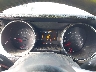 1FATP8UH0G5****** Salvage 2016 Ford Mustang in Jacksonville