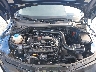 TRUAF38JX81****** Repairable 2008 Audi TT in Pensacola
