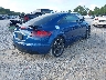 TRUAF38JX81****** Salvage and Wrecked 2008 Audi TT in Florida State