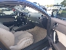 TRUAF38JX81****** Used and Repairable 2008 Audi TT in Florida State