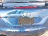 TRUAF38JX81****** Salvage and Repairable 2008 Audi TT in Florida State