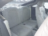 TRUAF38JX81****** Wrecked 2008 Audi TT in Pensacola