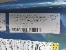 TRUAF38JX81****** Used 2008 Audi TT in Pensacola