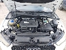 WAUCCGFF0F1****** Repairable 2015 Audi A3 in Houston North