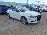 WAUCCGFF0F1****** Salvage and Wrecked 2015 Audi A3 in Houston North