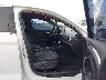 WAUCCGFF0F1****** Used and Repairable 2015 Audi A3 in Texas State