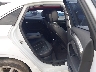 WAUCCGFF0F1****** Wrecked 2015 Audi A3 in Houston North