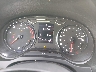 WAUCCGFF0F1****** Wrecked 2015 Audi A3 in Texas State
