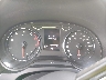 WAUCCGFF0F1****** Salvage 2015 Audi A3 in Houston North