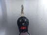 3N1AB7AP8JY****** Salvage 2018 Nissan Sentra in California State
