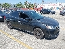 3N1AB7AP8JY****** Salvage and Wrecked 2018 Nissan Sentra in Fontana Off Site (Calabash)