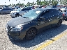 3N1AB7AP8JY****** Used and Repairable 2018 Nissan Sentra in Fontana Off Site (Calabash)