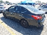 3N1AB7AP8JY****** Salvage and Repairable 2018 Nissan Sentra in Fontana Off Site (Calabash)