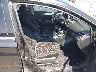 3N1AB7AP8JY****** Used and Repairable 2018 Nissan Sentra in California State
