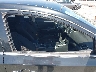 3N1AB7AP8JY****** Salvage and Repairable 2018 Nissan Sentra in California State