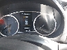 3N1AB7AP8JY****** Salvage 2018 Nissan Sentra in Fontana Off Site (Calabash)