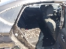 3N1AB7AP8JY****** Wrecked 2018 Nissan Sentra in Fontana Off Site (Calabash)