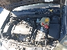 W08AT271785****** Repairable 2008 Saturn Astra in Fremont