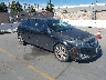 W08AT271785****** Salvage and Wrecked 2008 Saturn Astra in Fremont