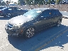 W08AT271785****** Used and Repairable 2008 Saturn Astra in Fremont