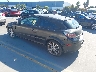 W08AT271785****** Salvage and Repairable 2008 Saturn Astra in Fremont