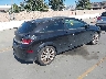 W08AT271785****** Salvage and Wrecked 2008 Saturn Astra in California State