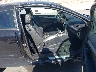 W08AT271785****** Used and Repairable 2008 Saturn Astra in California State