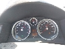 W08AT271785****** Salvage 2008 Saturn Astra in Fremont